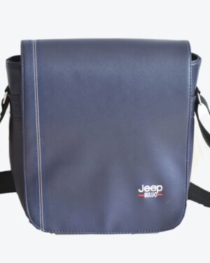 Jeep Side Bag