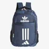 Ordinary Backpack