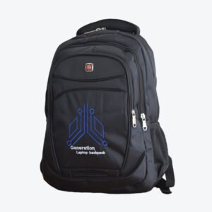 Laptop Backpack