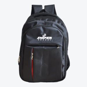 Sniper Backpack