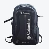 Casual Backpack (45L)