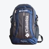 Casual Backpack (45L)