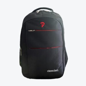 Winter Laptop Backpack (45L)