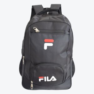 Picnic Backpack (40L)