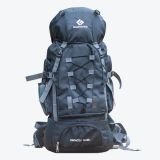 Off-Road Backpack (80L)