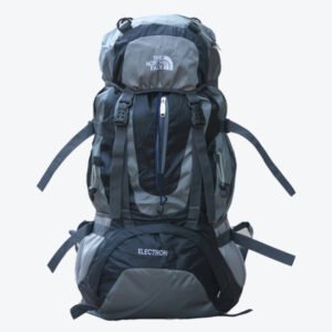 Adventure Backpack (70L)