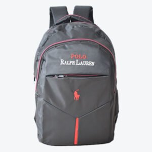 Royal Backpack 40L Bag