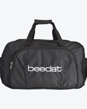 Weight Gain Traveling Bag