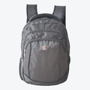 Crystal Backpack 50L bag