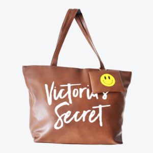 Victoria Handbag