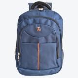 Galaxy Backpack (50L)