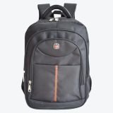 Galaxy Backpack (50L)