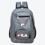 Picnic Backpack (40L)