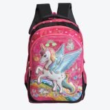 Unicorn Backpack