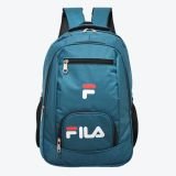 Picnic Backpack (40L)